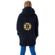 Bruins Jill Martin Classic Lounger Image coming soon src=